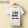 abuela te mereces e1523454270347 6 | Estampatya