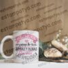 Taza Amigochas de Risas y Juergas - Estampatya amigochas e1522107678779 6 | Estampatya