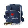 Bandolera papá desde - Estampatya bandolera papa desde 5 | Estampatya