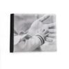 Billetera de hombre personalizada - Estampatya billetera de hombre personalizada 1 6 | Estampatya