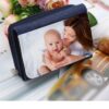 Billetera vaquera personalizada con foto - Estampatya billetera vaquera personalizada 6 | Estampatya