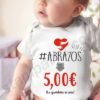 body abrazos e1540403104309 6 | Estampatya