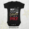 body estrella e1522107072717 6 | Estampatya