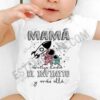 body mama contigo hasta el infinito y mas alla 5 | Estampatya