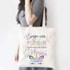 bolsa escoge una persona que te mire como si fueras magia 6 | Estampatya