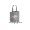 Bolsa super profe personalizada - Estampatya bolsa super profe personalizada