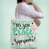 bolsa yo soy rpofe e1522107932438 6 | Estampatya