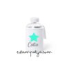 botellas personalizada para eventos 5 | Estampatya
