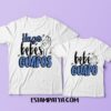 Pack camisetas papá ,hago bebés guapos - Estampatya camis bebes guapos e1522107061918 6 | Estampatya