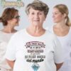 La unica cosa que te supera como Madre es que seas la Mejor Abuela del Mundo - Imagen 2