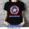 camiseta capitan america super mama e1553824594306 5 | Estampatya