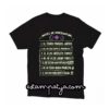 Camiseta antes de preguntar - Estampatya camiseta juegos frank 5 | Estampatya