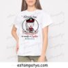 camiseta mama capitana e1553821346197 5 | Estampatya