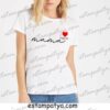 camiseta mama desde e1553820182826 5 | Estampatya
