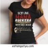 camiseta mama rockera 1 e1553821702249 5 | Estampatya