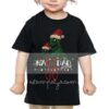 Camisetas Navidad Dinoseto Vigo - Estampatya Camisetas Navidad Dinoseto Vigo