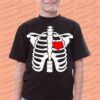Pack halloween peke y adulto - Imagen 5