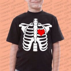 Pack halloween peke y adulto - Imagen 5