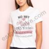 camiseta no hay madre mas divina 5 | Estampatya