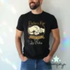 Camiseta Padre e hijo mejores amigos de por vida imagen 1