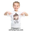 Camisetas Papá gran jefe - Estampatya camiseta gran jefe imagen 2