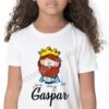 Camiseta Reyes Magos - Imagen 3