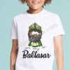 Camiseta Reyes Magos - Imagen 4