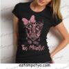 camiseta yo soy tu madre e1553819123811 5 | Estampatya