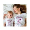 camisetas para celebrar el primer día de la madre
