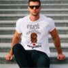 camiseta papá gruñón imagen 2