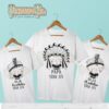 Camisetas Papá gran jefe - Estampatya Camisetas Papá gran jefe imagen 2