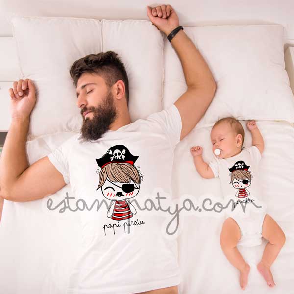 Regalos para Papá