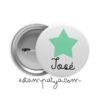chapas comunion personalizadas 5 | Estampatya