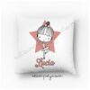cojin bailarina personalizado - Estampatya cojin bailarina personalizado 5 | Estampatya