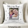 cojin con foto feliz dia papi e1522106957597 6 | Estampatya