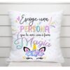 cojin escoge una persona que te mire como si fueras magia - Estampatya cojin escoge una persona que te mire como si fueras magia 6 | Estampatya