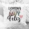 cojin lorena tu me haces feliz e1548013289747 6 | Estampatya