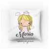Cojín marinera personalizado - Estampatya cojin marinera personalizado 5 | Estampatya