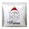 cojin papa noel personalizado 6 | Estampatya