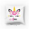 cojin unicornio personalizado - Estampatya cojin unicornio personalizado 5 | Estampatya