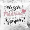 cojin yo soy madrina cual es tu superpoder - Estampatya cojin yo soy madrina cual es tu superpoder e1554153696328 5 | Estampatya