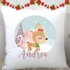 cojina navidad Andrea e1515667208133 6 | Estampatya