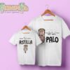 de tal palo tal astilla e1553806876680 5 | Estampatya