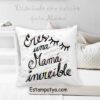 eres una mama increible 1 e1553797866353 6 | Estampatya
