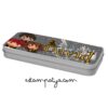 estuche cole personalizado harry 5 | Estampatya