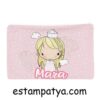 Estuche Marinerita Personalizado - Imagen 2