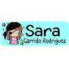 Etiquetas adhesivas personalizadas - Imagen 3