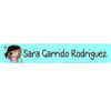 Etiquetas adhesivas personalizadas - Imagen 4