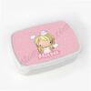 fiambrera marinera personalizada 5 | Estampatya