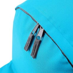 Mochila personalizada para el colegio - Estampatya Mochila personalizada para el colegio - Imagen 2
